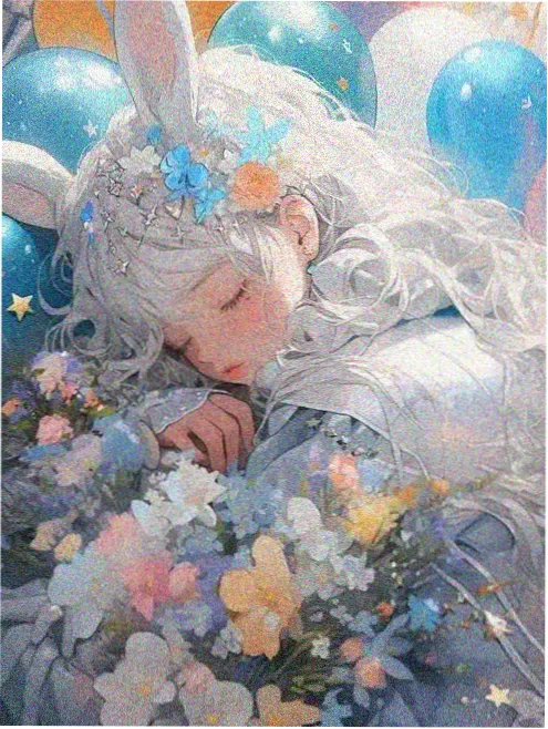 时光邮局 电影海报
