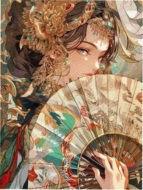 最后一次 电影海报